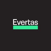 Evertas logo - Similar company to Onre