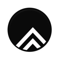 Ramp Talent logo - Similar company to Ross Cpr Training Llc