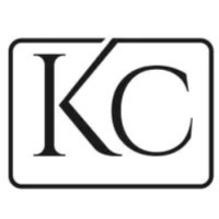 Kaighin & Clemons Advisory Team logo - Similar company to Analytics Advisory Group, Llc