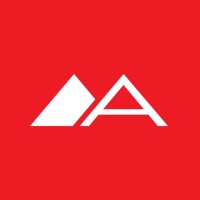 Red Acre Ltd logo - Similar company to Felixin Llc