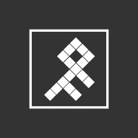 PABRIKFOTO logo - Similar company to Joinan