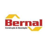 Bernal Construção e Decoração logo - Similar company to Atacadão De Madeiras E Ferragens
