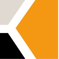 KarriereCoach logo - Similar company to Array Health Consulting
