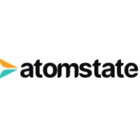 Atomstate logo - Similar company to Domdog : Page Security & Privacy Platform