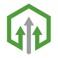 Data2Action - ‘Data in Business’ specialists logo - Similar company to Data2Action