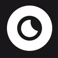 EYEDEA logo - Similar company to Andershier