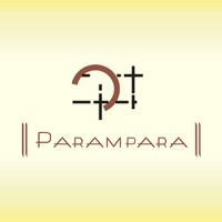 Parampara Exports logo - Similar company to Rsc Spices