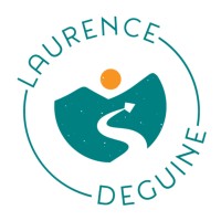 Laurence Deguine Coaching Professionnel logo - Similar company to Bcl Concept : Votre Partenaire En Objets Publicitaires Depuis Plus De 20 Ans