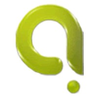 Aras Technology for Training logo - Similar company to World Tech Recruiting