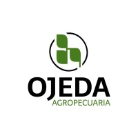 Ojeda Agropecuaria logo - Similar company to Senor Maquinaria Agropecuaria