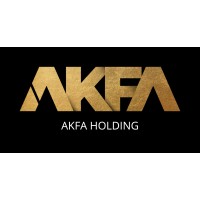 AKFA HOLDING logo - Similar company to Eqotime Group