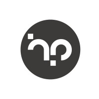 H.E.R. People Business®️ logo - Similar company to Priocept