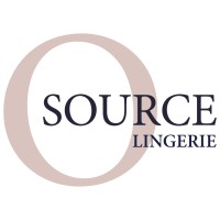 Source Lingerie Ltd logo - Similar company to Dainty Grace
