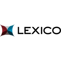 Lexico logo - Similar company to Strikeready