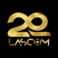 Lascom Telecomunicações