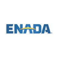 Enada logo - Similar company to Enada Primavera