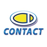 Contact Attachments Ltd logo - Similar company to Premium Ltd