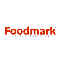 Foodmark Madagascar logo - Similar company to Build2Fly