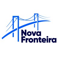 NOVA FRONTEIRA logo - Similar company to Nova Fronteira