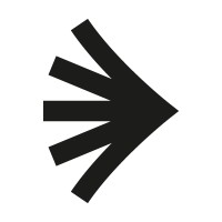 Octopus Cloud logo - Similar company to Tedge