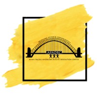 Asian Pacific American Dispute Resolution Center logo - Similar company to Mediators Beyond Borders Consulting