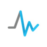 Wellbridge Health