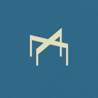 Independent puppetry school logo - Similar company to Symba Group