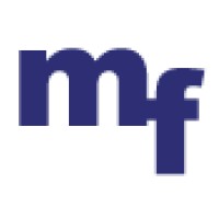 Metal Finishing Supply Co. Inc. logo - Similar company to Met Manufacturing Group