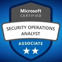 Security Operations Consultant & Trainer logo - Similar company to Microsoft Certified Trainer - Freelance