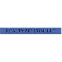Realtybid.com, LLC logo - Similar company to Covius Settlement Services, Llc