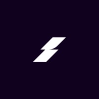 SwiftSocial logo - Similar company to /Brīt Klik/
