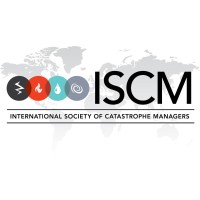 International Society of Catastrophe Managers (ISCM) logo - Similar company to The Risk Engineering & System Analytics Center At Clemson University