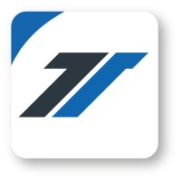 OneTouch Encaissement logo - Similar company to Perimatic