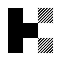 Hotel & Hospitality Expo Africa logo - Similar company to Hostex