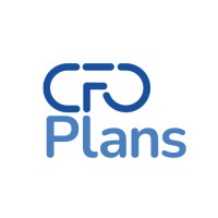 CFO Plans logo - Similar company to Bisc