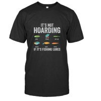 T-Shirt Design Seller logo - Similar company to Gurucharan College, Silchar