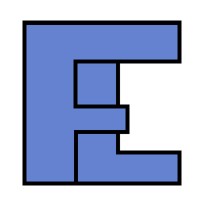 Fiocchi Libero s.r.l. logo - Similar company to Mastermind Escape Ag