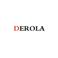ZIBO DEOROLA HOUSEWARE CO., LTD. logo - Similar company to Broadway Morris Trade Company