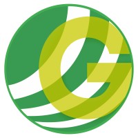 Globo Cereais logo - Similar company to Maxxsoft Tecnologia