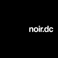 Noirdc