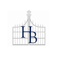 Highgate Builders Inc. logo - Similar company to Shb Studio