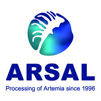 Arsal LLC logo - Similar company to I&V Bio Group