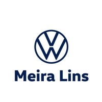 Volkswagen Meira Lins logo - Similar company to Nefroatual