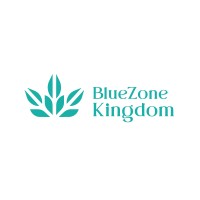 Blue Zone Kingdom