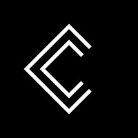 Les Charlots | Agence créative logo - Similar company to Agence Outremer