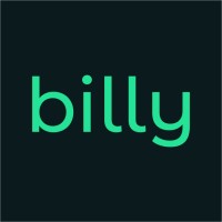 billy logo - Similar company to Synapsai