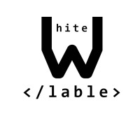 whitelableapps logo - Similar company to Ramy Soft