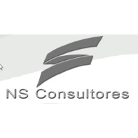 NS Consultores logo - Similar company to Ambiento