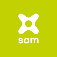 Sam® Sport Europe