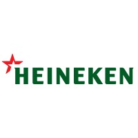 Heineken Malaysia Berhad logo - Similar company to 3Fs Technology Sdn Bhd